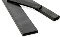 HiEnergy_magnets2