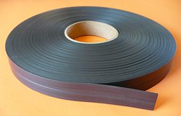 plain_magnets_full_roll