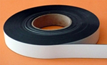 warehouse labels by label magnets